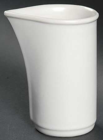 Nautica Creamer