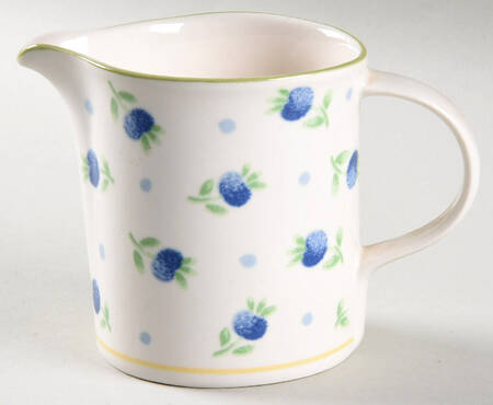 Navarro Creamer