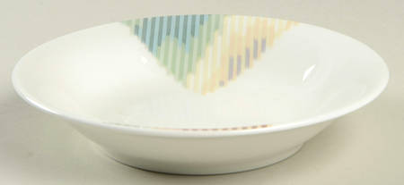 New Balance Fruit/Dessert (Sauce) Bowl
