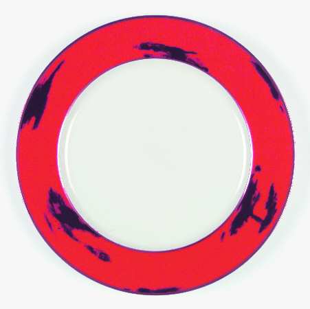 Negora Red