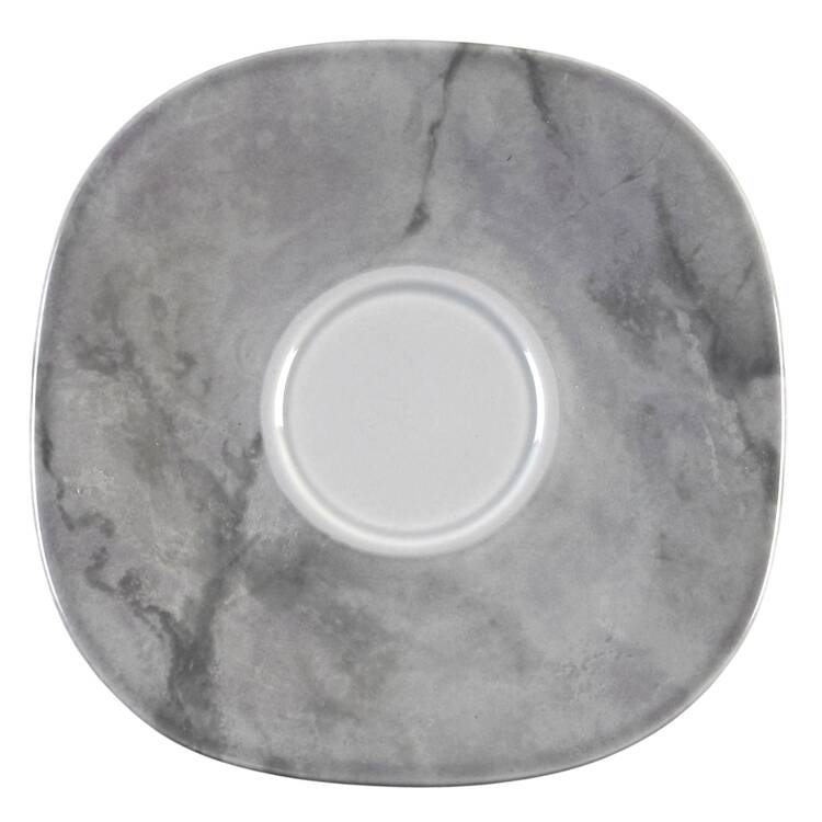 New Marbella Saucer