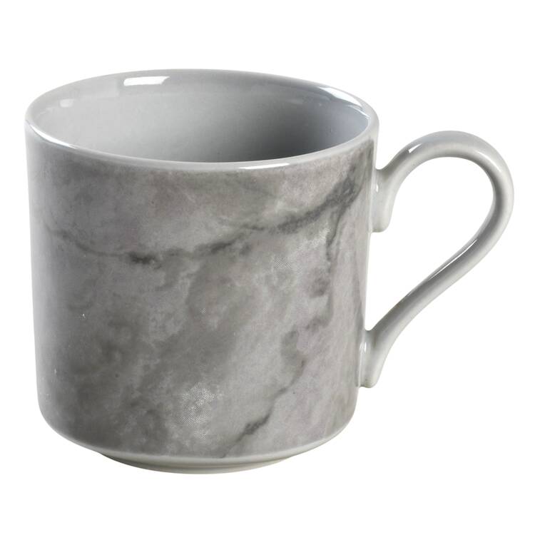 New Marbella Flat Cup