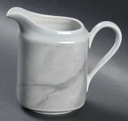 New Marbella Creamer
