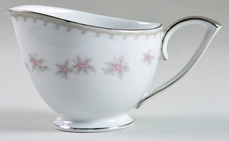 Newton Creamer