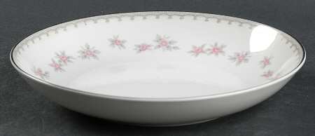 Newton Coupe Soup Bowl