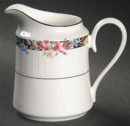Nichole Creamer