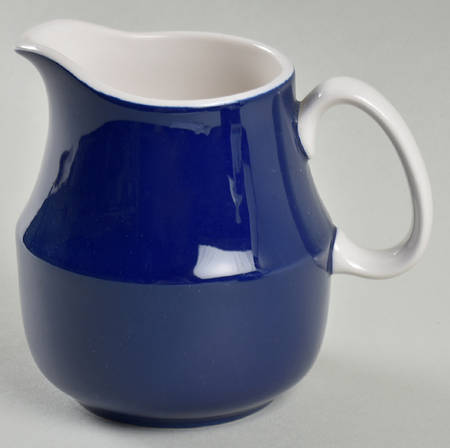 Nightfall Creamer