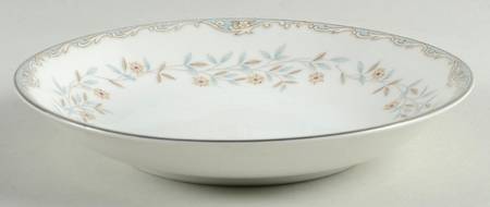 Nina Coupe Soup Bowl