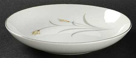 Nona Coupe Soup Bowl by Mikasa