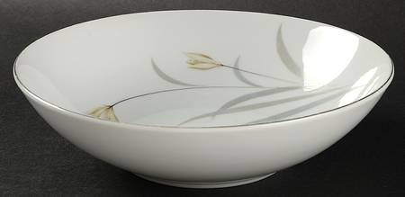 Nona 8" Round Vegetable Bowl