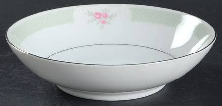 Noreen Fruit/Dessert (Sauce) Bowl