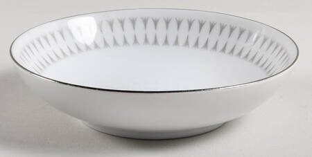 Nordica Fruit/Dessert (Sauce) Bowl by Mikasa