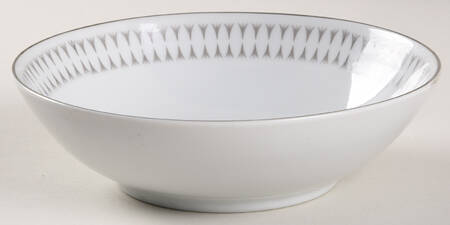 Nordica Coupe Cereal Bowl