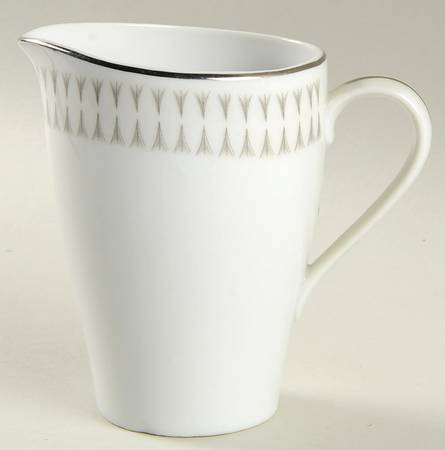 Nordica Creamer