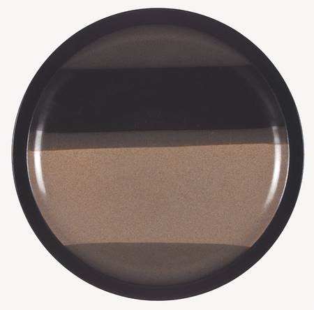 Normandie Dinner Plate