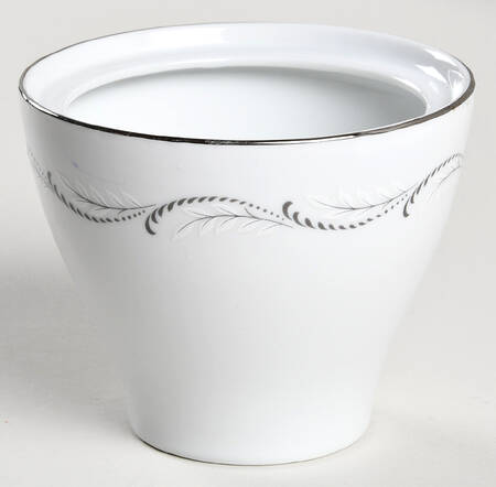 Odette Sugar Bowl No Lid