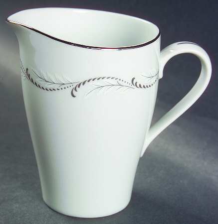 Odette Creamer