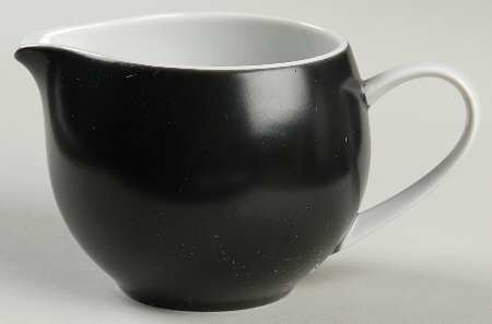 Onyx Creamer