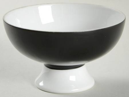 Onyx China Sherbet