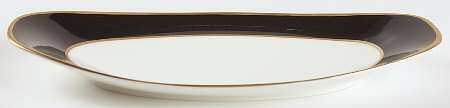 Onyx Butter Tray
