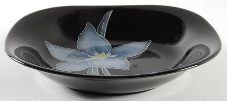 Options Coupe Soup Bowl