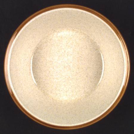 Oriental Classics Coupe Soup Bowl