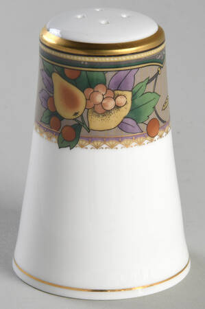 Orchard Legacy Salt Shaker