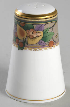 Orchard Legacy Pepper Shaker