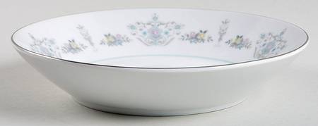 Orleans Coupe Soup Bowl