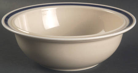 Pacific Beach Soup/Cereal Bowl