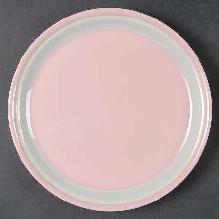 Palm Desert Salad Plate