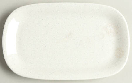 Passion Fleur 1/4 Lb Butter No Lid