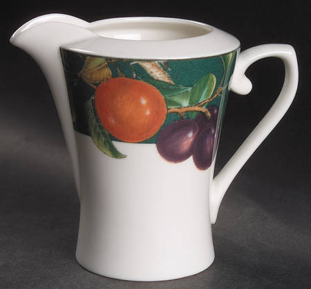 Passion Fruit Creamer