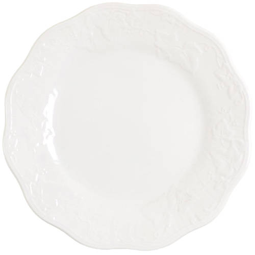Parisian Ivy Salad Plate