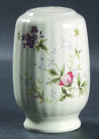 Park Lane Pepper Shaker
