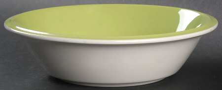 Palmyra Rim Soup Bowl