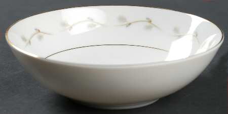 Palomar Coupe Cereal Bowl