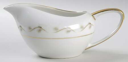 Palomar Creamer
