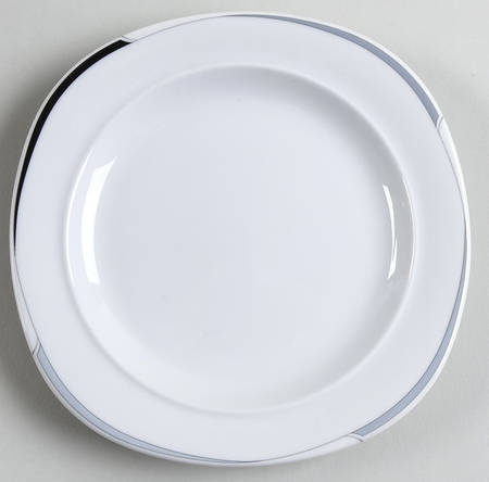 Palomar Bread & Butter Plate