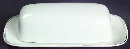 Palomar 1/4 Lb Covered Butter