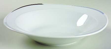 Palomar Rim Soup Bowl