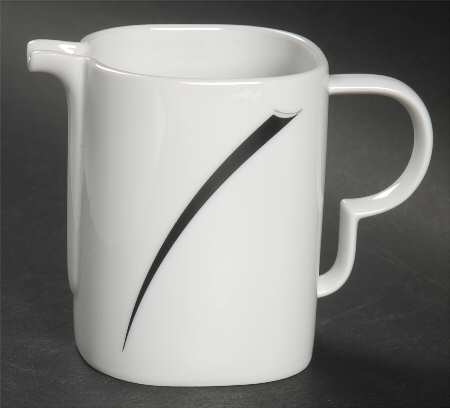 Palomar Creamer
