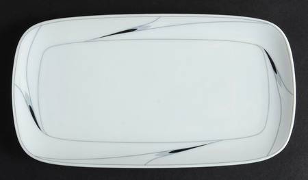 Palomar Butter Tray