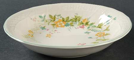 Pamela Coupe Soup Bowl
