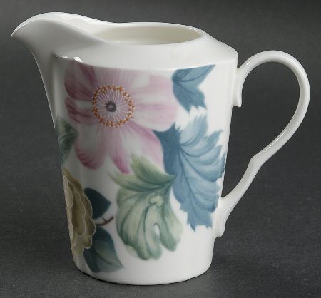 Palace Meadow Creamer
