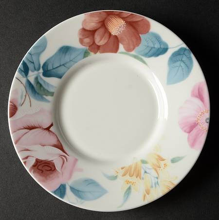 Palace Meadow Saucer