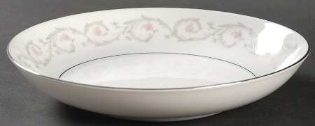 Pamela Coupe Soup Bowl