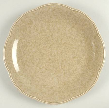 Parchment