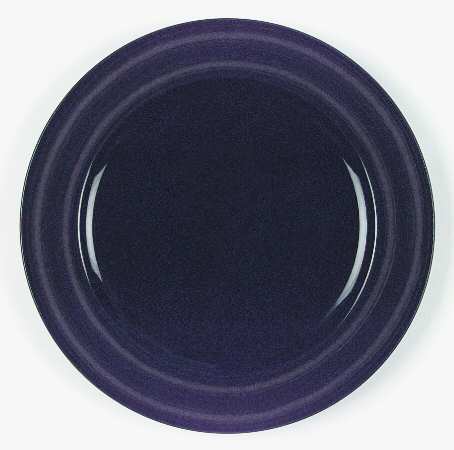 Parallel Dinner Plate