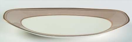 Parchment Butter Tray